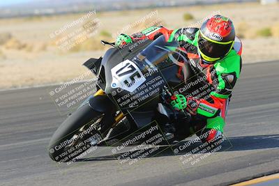 media/Dec-18-2022-SoCal Trackdays (Sun) [[8099a50955]]/Turn 4 Inside (10am)/